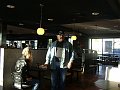 Wildwood 2-16-08 004